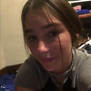 Meet your Posher, Natalee